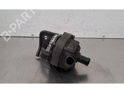 Ekstra vannpumpe Ekstra vannpumpe 38313201 38313201