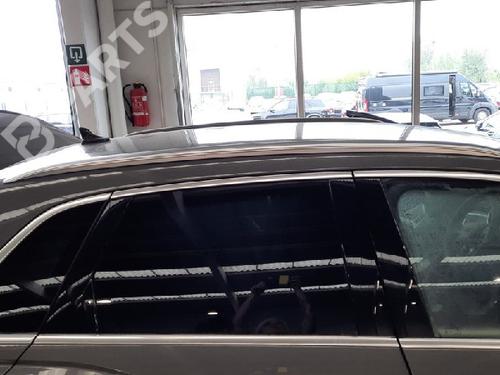 Used Roof bars Roof bars AUDI Q3 (F3B) 35 TFSI (150 hp) 10888725 10888725