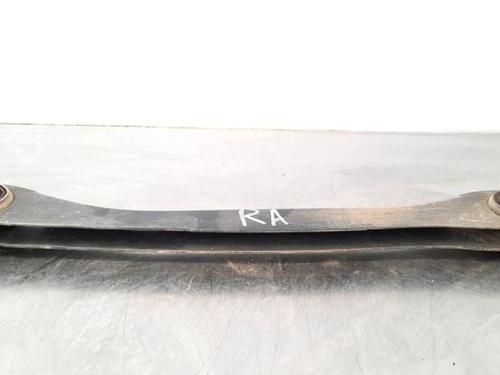Right rear suspension arm BMW 7 (G11, G12) 730 d, Ld xDrive | BP23643289M15 
