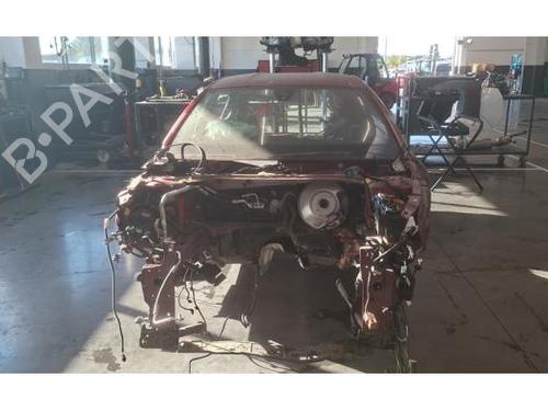Engine mount PEUGEOT 508 II (FB_, FH_, F3_) 1.6 PureTech 180 (F35GFR) | BP39038575M89 - Image 31