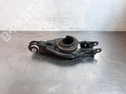 Used Right rear suspension arm MG MG 4 (EH32) EV XPOWER All-wheel Drive (435 hp) 31691970