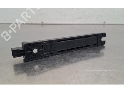 Electronic module HYUNDAI IONIQ 5 (NE) EV | BP37148578M83 - Image 3