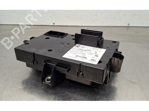 Electronic module PEUGEOT BOXER Van 2.2 BlueHDi 120 | BP32408557M83