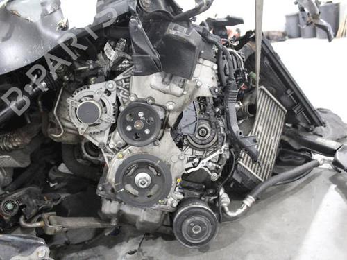 Electronic module HYUNDAI TUCSON (TL, TLE) 1.7 CRDi | BP15022711M83 