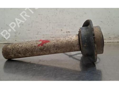 Støtte BMW X6 (E71, E72) xDrive 30 d | BP38157877C155 - Image 3