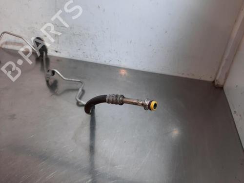 AC pipe MERCEDES-BENZ E-CLASS (W211) E 220 CDI (211.008) | BP23619032M126 