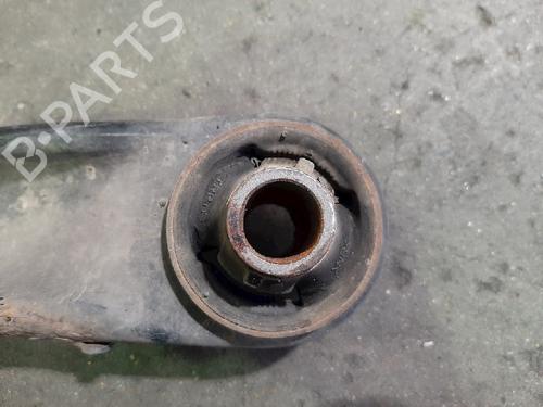 Left front suspension arm TOYOTA YARIS (_P13_) 1.4 D (NLP130_, NLP130) | BP10871184M12 