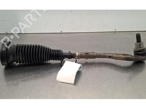 Used Other Other AUDI A6 C8 Avant (4A5) 35 TDI Mild Hybrid (163 hp) 33476930 33476930