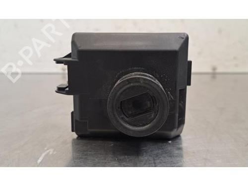 Used Electronic module Electronic module 37689327 37689327
