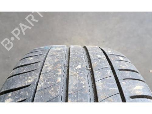 Rim CITROËN C3 III (SX) 1.2 PureTech 82 | BP24820925C45 