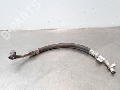 Used AC pipe MERCEDES-BENZ SPRINTER 3,5-t Van (B907, B910) 314 CDI All-wheel Drive (907.633, 907.635, 907.637) (143 hp) 15032463
