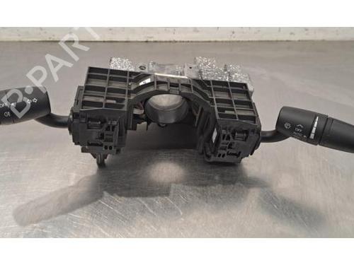 Mando intermitentes / limpia Mando intermitentes / limpia MAZDA 6 Saloon (GJ, GL) 2.0 (GJEFP) (165 hp) 33031280 33031280