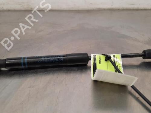 Used Hood lift support BMW 1 (F20) 116 d (116 hp) 23628963