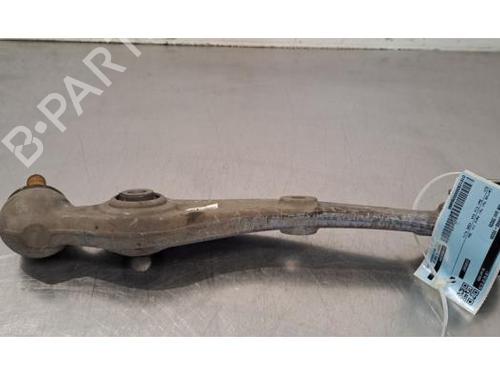 Used Left front suspension arm Left front suspension arm BMW XM (G09) XM All-wheel Drive (653 hp) 33743832 33743832