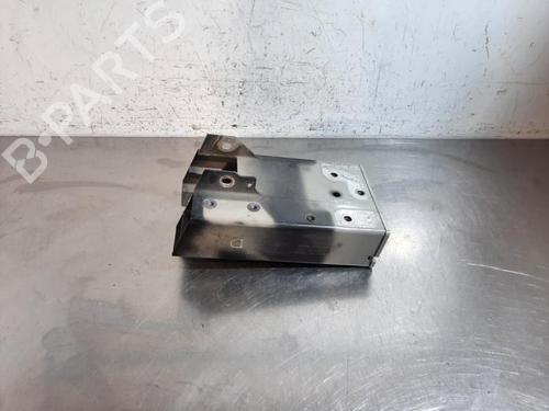 Used Support VOLVO XC60 II (246) D4 Polestar (200 hp) 31241689