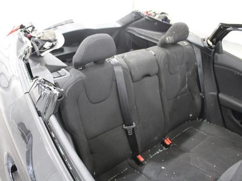 - Image 9