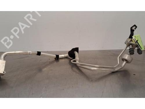 Used AC pipe VOLVO XC60 II (246) T5 AWD (250 hp) 29600703