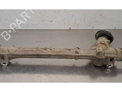 Steering rack VW POLO VI (AW1, BZ1, AE1) 1.0 | BP40289304M22 - Image 3
