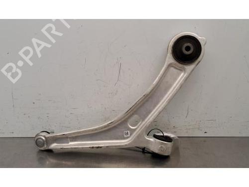 Left front suspension arm RENAULT MEGANE E-TECH SUV EV60 (BNJ1) | BP40070646M12 - Image 2
