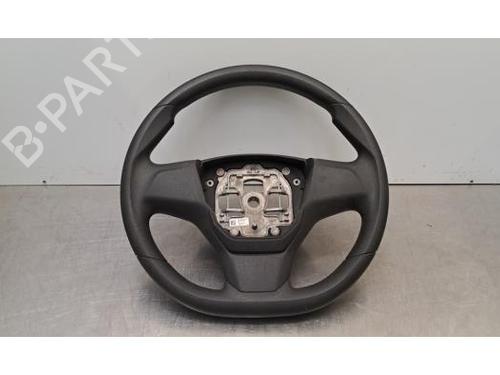 Used Steering wheel Steering wheel 37689271 37689271