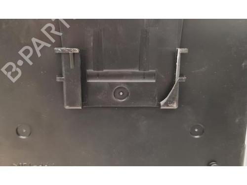 Elektronisk modul RENAULT CAPTUR II (HF_) TCe 100 (HFMT) | BP23618188M83 