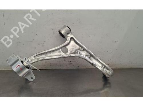Used Left front suspension arm Left front suspension arm 38022551 38022551