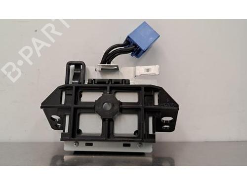 Other MAZDA CX-60 (KH_) 3.3 e-SKYACTIV-D MHEV | BP30187348O1