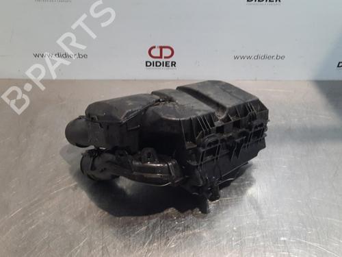 Used Air filter box CITROËN JUMPY III Van (V_) 1.5 BlueHDi 120 (120 hp) 10894403