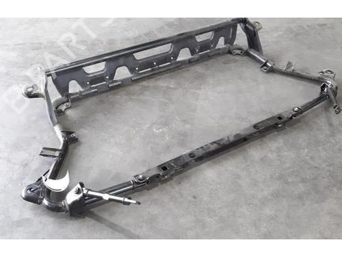 Support MERCEDES-BENZ CLA (C118) CLA 250 e (118.386) | BP23604563C155 