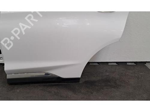 Dør venstre bagtil CHEVROLET BOLT EV | BP34048170C4 - Image 3
