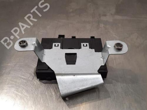 Elektronisk modul FORD FIESTA VII (HJ, HF) 1.0 EcoBoost | BP23594956M83 