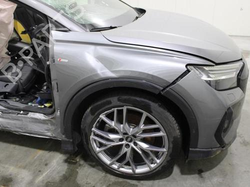 Electronic module AUDI Q4 E-TRON Sportback (F4N) 40 | BP39064857M83 - Image 10