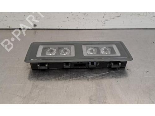 Used Interior roof light Interior roof light 37148476 37148476