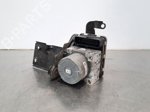 ABS Bremseaggregat SEAT ATECA (KH7, KHP) 1.0 TSI (115 hp) 10900185
