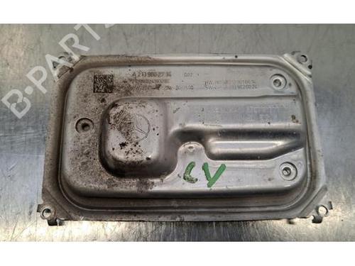 Used Electronic module Electronic module MERCEDES-BENZ EQA (H243) EQA 250+ (243.702) (190 hp) 33031070 33031070