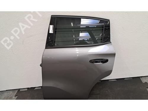 left-rear-door-citroen-c3-iv-cc_-cb_-2024-37674469 main image