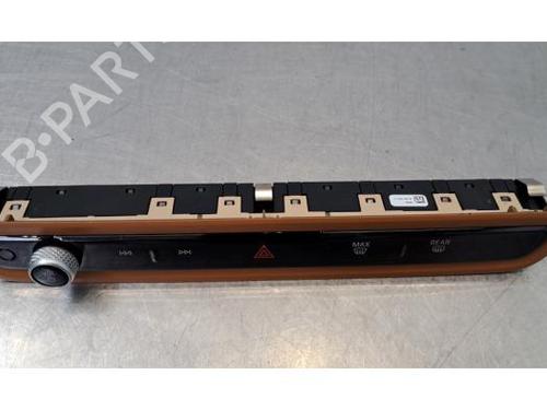 Switch BMW 3 Touring (G21, G81) M 340 i xDrive | BP39154151I30 - Image 2