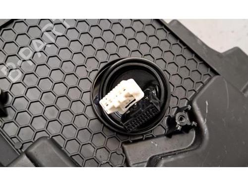 Left headlight LEXUS RX (_L2_) 450h AWD (GYL25_, GYL26_, GYL25, GYL26, GYL25R, GYL26R) | BP36909584C28  - Image 6