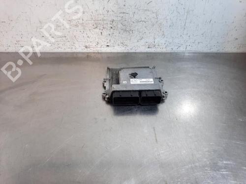 Centralina motore CITROËN BERLINGO Box Body/MPV (K9) PureTech 130 (131 hp) 31372008