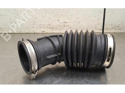Used Pipe Pipe 39060579 39060579