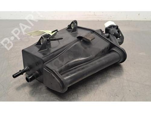 Fuel intake system LAND ROVER RANGE ROVER SPORT III (L461) P440e PHEV AWD | BP28719639M97 