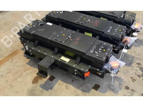 BP30714358E11 main image