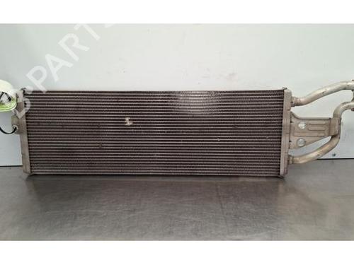 Used AC radiator PEUGEOT 308 III (FB_, FH_, FP_, F3_, FM_) Hybrid 225 (F3DGYT, F3DGNH) (224 hp) 31698687