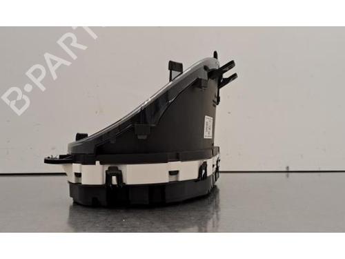 Quadrante KIA STONIC (YB) 1.0 T-GDi Eco-Dynamics+ | BP39601263C47 - Image 7