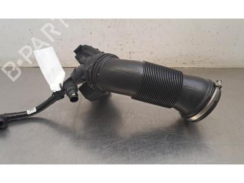 Tuyau Tuyau SKODA FABIA IV (PJ3) 1.0 TSI (116 hp) 34268597 34268597