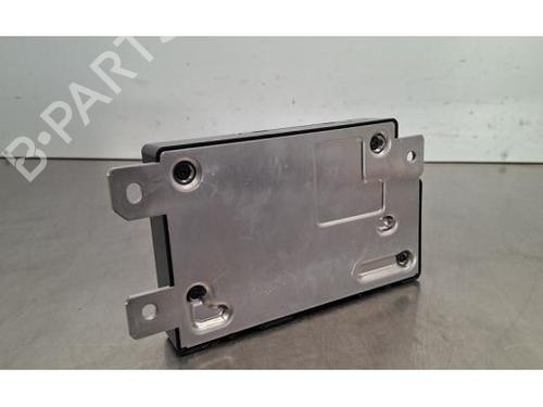 Módulo eletrónico LAND ROVER RANGE ROVER EVOQUE (L551) 2.0 D150 | BP32354036M83