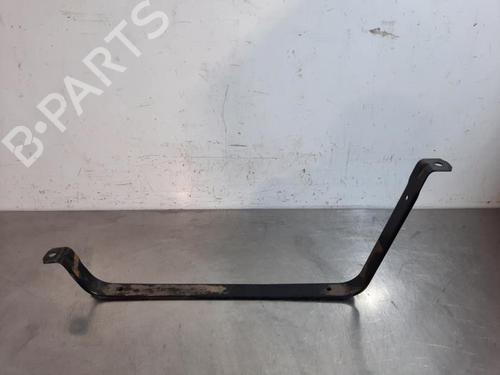 Used Support BMW 2 Active Tourer (F45) 218 i (136 hp) 19632666