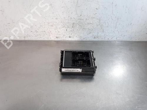 Zekeringkast FORD TRANSIT CONNECT V408 Box Body/MPV 1.5 EcoBlue (101 hp) 30331699