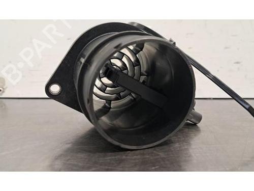 Mass air flow sensor KIA CEED Sportswagon (CD) 1.0 T-GDI | BP33057808M95 - Image 2