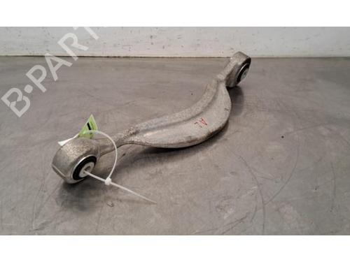 Left rear suspension arm AUDI E-TRON Sportback (GEA) 50 quattro | BP29234236M14 